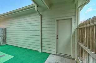 2726 Misty Heath Ln Ln, Houston, TX 77082 - Photo 26