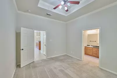2726 Misty Heath Ln Lane, Houston, TX 77082 - Photo 14