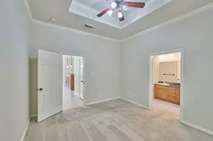 2726 Misty Heath Ln Ln, Houston, TX 77082 - Photo 14