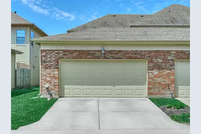 2726 Misty Heath Ln Lane, Houston, TX 77082 - Photo 24