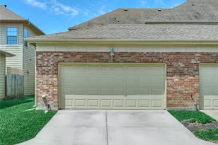 2726 Misty Heath Ln Ln, Houston, TX 77082 - Photo 24