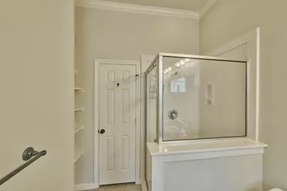 2726 Misty Heath Ln Lane, Houston, TX 77082 - Photo 16
