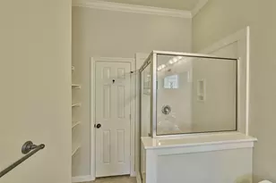 2726 Misty Heath Ln Ln, Houston, TX 77082 - Photo 16
