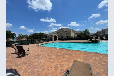 2726 Misty Heath Ln Lane, Houston, TX 77082 - Photo 30