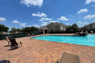 2726 Misty Heath Ln Ln, Houston, TX 77082 - Photo 30