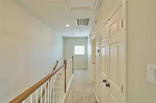 2726 Misty Heath Ln Ln, Houston, TX 77082 - Photo 18