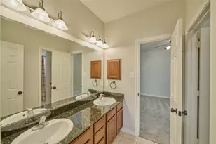 2726 Misty Heath Ln Ln, Houston, TX 77082 - Photo 22
