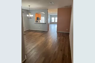 15226 Bartlett Landing Drive, Cypress, TX 77429 - Photo 10