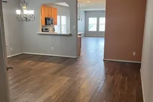 15226 Bartlett Landing Dr, Cypress, TX 77429 - Photo 10