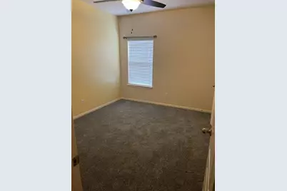 15226 Bartlett Landing Drive, Cypress, TX 77429 - Photo 20