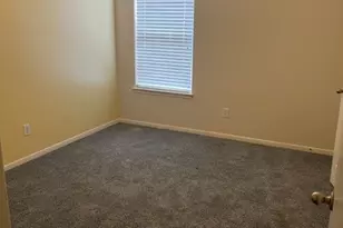 15226 Bartlett Landing Dr, Cypress, TX 77429 - Photo 20