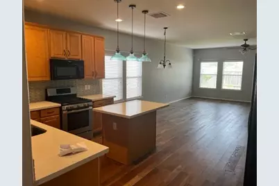 15226 Bartlett Landing Drive, Cypress, TX 77429 - Photo 4