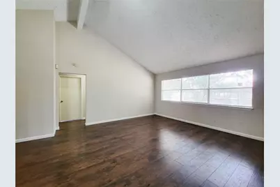 9415 Beckford Drive, Houston, TX 77099 - Photo 10