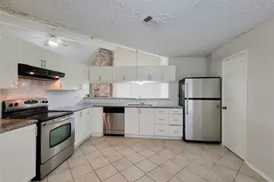9415 Beckford Dr, Houston, TX 77099 - Photo 26