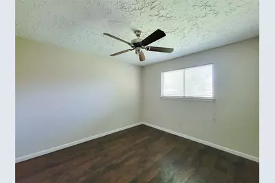 9415 Beckford Drive, Houston, TX 77099 - Photo 4