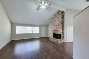 9415 Beckford Dr, Houston, TX 77099 - Photo 8