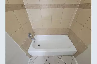 9415 Beckford Drive, Houston, TX 77099 - Photo 18