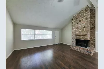 9415 Beckford Drive, Houston, TX 77099 - Photo 6