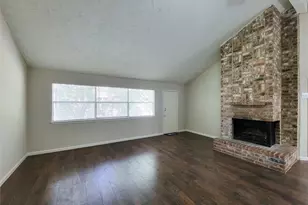 9415 Beckford Dr, Houston, TX 77099 - Photo 6