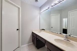 9415 Beckford Dr, Houston, TX 77099 - Photo 16