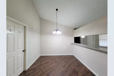 9415 Beckford Drive, Houston, TX 77099 - Photo 14