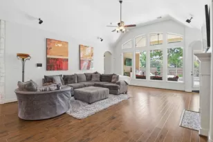 27114 Ashford Sky Ln, Katy, TX 77494 - Photo 22