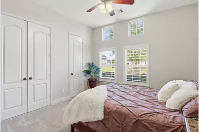 27114 Ashford Sky Lane, Katy, TX 77494 - Photo 34