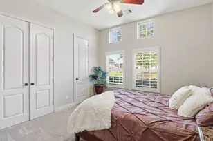 27114 Ashford Sky Ln, Katy, TX 77494 - Photo 34