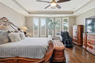 27114 Ashford Sky Lane, Katy, TX 77494 - Photo 26