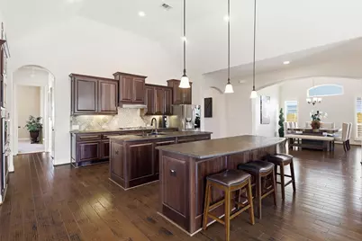 27114 Ashford Sky Lane, Katy, TX 77494 - Photo 14