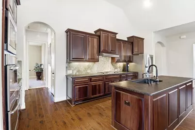 27114 Ashford Sky Lane, Katy, TX 77494 - Photo 10