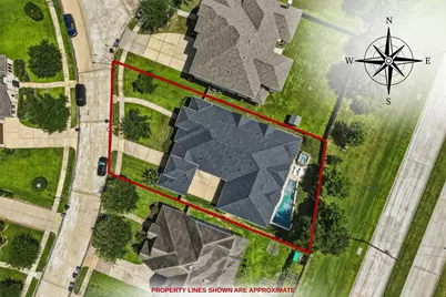 27114 Ashford Sky Lane, Katy, TX 77494 - Photo 42