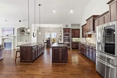 27114 Ashford Sky Lane, Katy, TX 77494 - Photo 8
