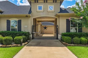 27114 Ashford Sky Ln, Katy, TX 77494 - Photo 2