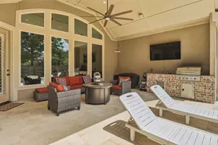 27114 Ashford Sky Ln, Katy, TX 77494 - Photo 38