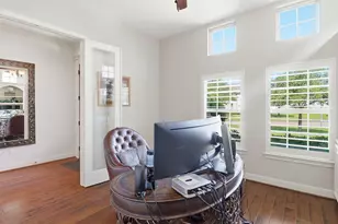 27114 Ashford Sky Ln, Katy, TX 77494 - Photo 6