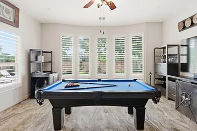 27114 Ashford Sky Lane, Katy, TX 77494 - Photo 30