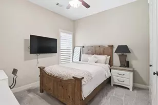 27114 Ashford Sky Ln, Katy, TX 77494 - Photo 36