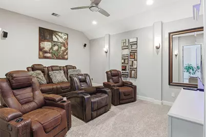 27114 Ashford Sky Lane, Katy, TX 77494 - Photo 32