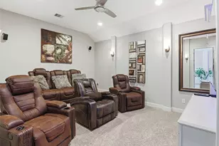 27114 Ashford Sky Ln, Katy, TX 77494 - Photo 32