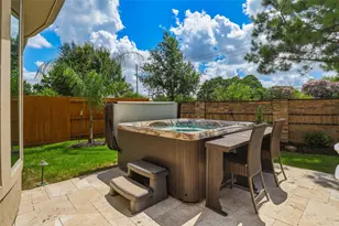 27114 Ashford Sky Ln, Katy, TX 77494 - Photo 48