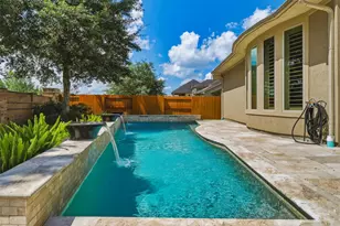 27114 Ashford Sky Ln, Katy, TX 77494 - Photo 40