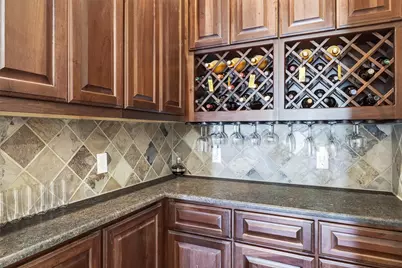 27114 Ashford Sky Lane, Katy, TX 77494 - Photo 18