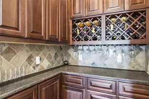 27114 Ashford Sky Ln, Katy, TX 77494 - Photo 18