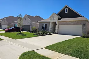 16327 Mesquite Fld Dr, Hockley, TX 77447 - Photo 2