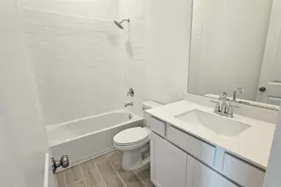 16327 Mesquite Fld Dr, Hockley, TX 77447 - Photo 20