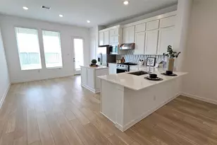 16327 Mesquite Fld Dr, Hockley, TX 77447 - Photo 10