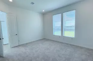 16327 Mesquite Fld Dr, Hockley, TX 77447 - Photo 18