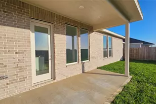 16327 Mesquite Fld Dr, Hockley, TX 77447 - Photo 24