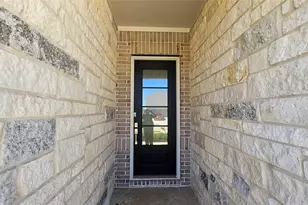 16327 Mesquite Fld Dr, Hockley, TX 77447 - Photo 6